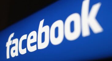 Facebook franchit le cap des 30 millions de Français actifs, tout bon auprès de la jeune génération ?