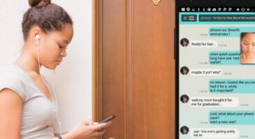 Mirrativ, lappli qui combine Periscope et Twitch pour le plus grand plaisir des jeunes