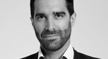 Adsquare : Vincent Tessier nommé VP Demand Partnerships