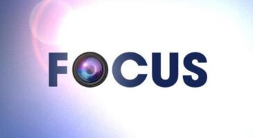 TF1 lance "Focus", un JT digital et social qui a tout compris à la jeune génération ?