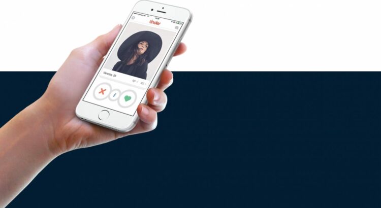 Bonobo s’invite sur la plateforme !