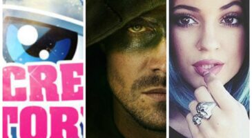 Hot Topics : Secret Story 9, Arrow et Kylie Jenner, héros de la pré-rentrée sur les sites melty