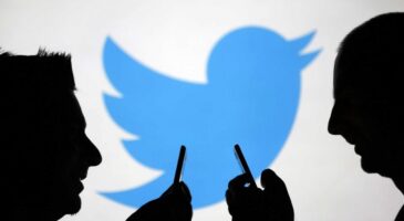 Twitter lance Twitter Audience Platform, opération séduction auprès des annonceurs