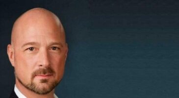 Publicis Groupe : Chris Foster nommé senior vice président global clients