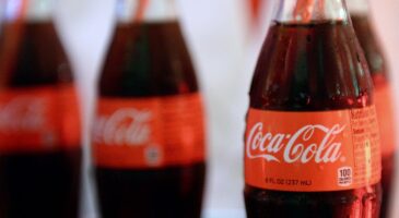 Coca-Cola : Sélection chez WPP pour une stratégie de rentrée bien menée