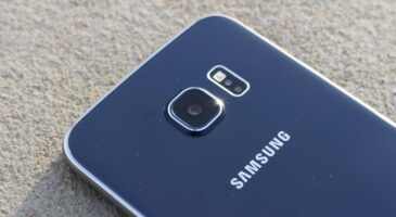 Samsung confirme sa révolution vidéo et mobile