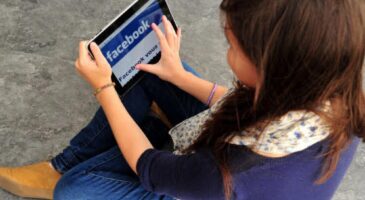Facebook : Relation clients, vidéo live pour les célébrités et nouveaux formats publicitaires lancés !