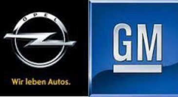 GENERAL MOTORS FRANCE-OPEL : Céline Georjon nommée Directrice après-vente et relations clients