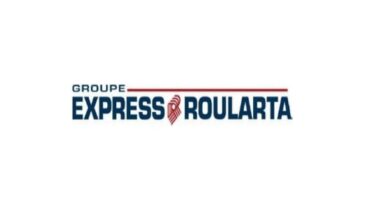 Groupe Express Roularta : Eric Matton sur le départ