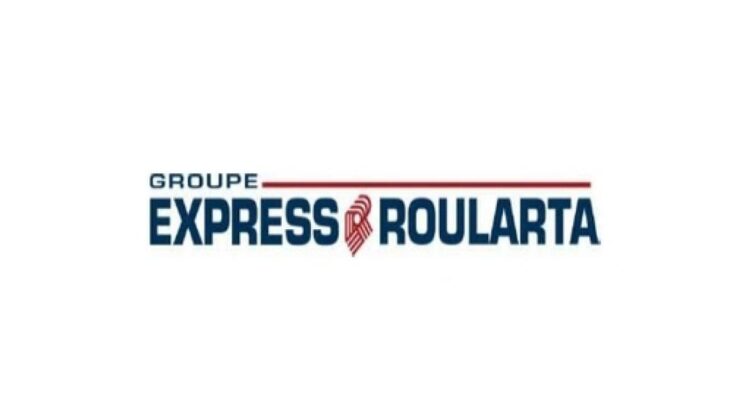 Un départ annoncé !