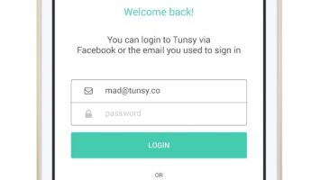 Mobile : Tunsy, alias le Tinder du m-commerce qui a tout bon