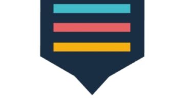 Mobile : Beedeez, l'application "double face" qui a tout pour séduire les jeunes curieux !
