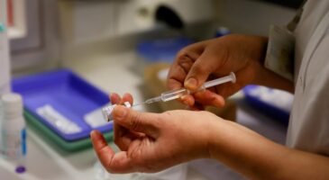 La Génération Z et la vaccination, quelle réalité à lheure de la rentrée ?