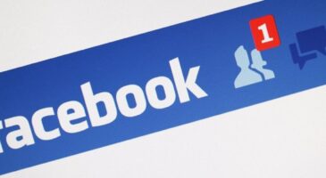 Facebook mise sur le Live, de quoi concurrencer Snapchat ?