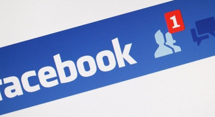 Facebook veut se rendre toujours plus utile pour les jeunes !
