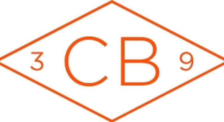 Carré Basset : 9 nouveaux collaborateurs nommés