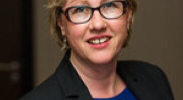 Hyatt Regency Paris : Annette Botticchio nommée Regional Vice President of Sales France