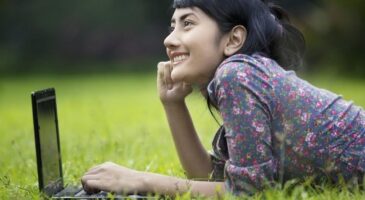 LinkedIn réconcilie les jeunes et leurs parents sur le marché du travail