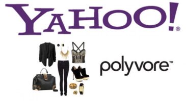 Yahoo! rachète Polyvore, e-commerce et native ads dans le viseur !