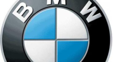 BMW Group France : Nicolas Janin nommé Directeur Commercial Région Sud