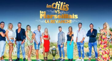 Les Ch'tis vs Les Marseillais, la revanche : Premières images dévoilées, campagne de teasing entamée