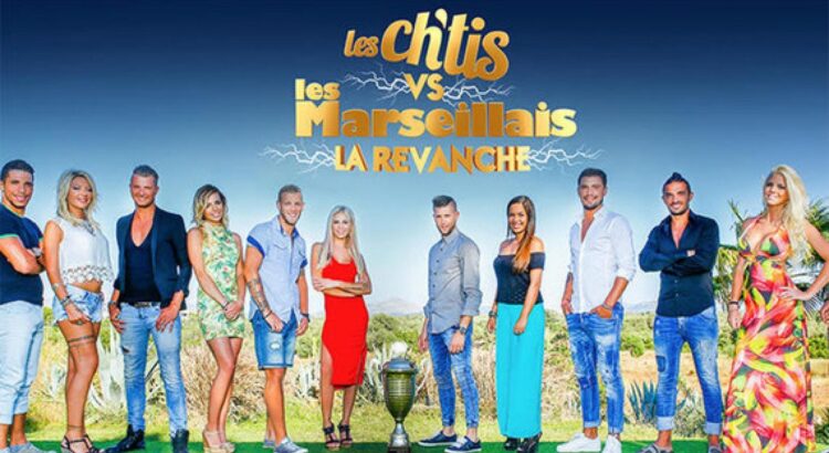 La revanche s'annonce !