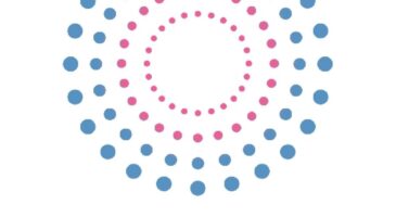 Upfluence, La marque doit accepter que son message soit repris par quelquun dautre, un influenceur (EXCLU)