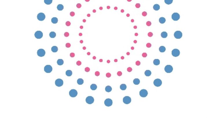 Interview avec l'un des co-fondateurs d'Upfluence.