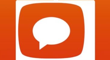 Mobile : BlaBla TV, l'appli qui a tout pour pousser les jeunes vers la Social TV