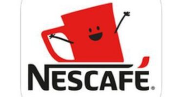 Nescafé lance ses émoticônes pour rester auprès des jeunes au-delà de la pause café