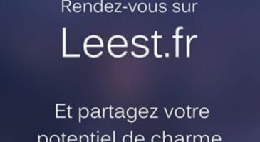 Leest, la nouvelle appli qui liste et note les conquêtes de chacun, place à l'ère du Quantified Sex