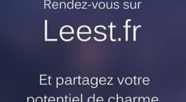 Leest, la nouvelle appli qui liste et note les conquêtes de chacun, place à lère du Quantified Sex