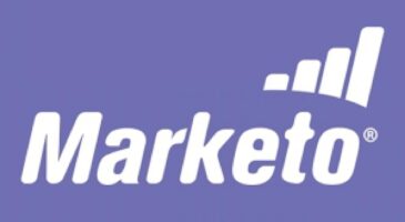 Marketo dévoile Marketo Ad Bridge, une solution qui mise tout sur la personnalisation, tout bon auprès des jeunes ?