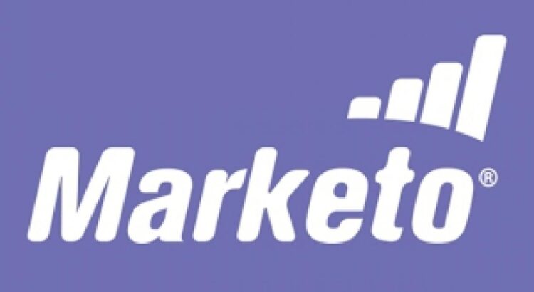 Marketo dévoile sa nouvelle arme de séduction !