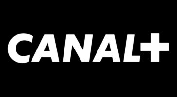 Canal + : Maxime Saada nommé Directeur Général