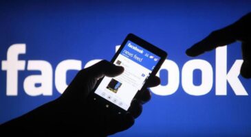 Facebook teste des pages e-commerce, social shopping en vue ?
