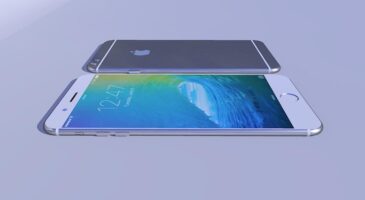 Samsung mise sur une révolution du partage de vidéos avec son prochain Galaxy