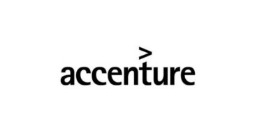 Accenture lance sa plateforme dInsights