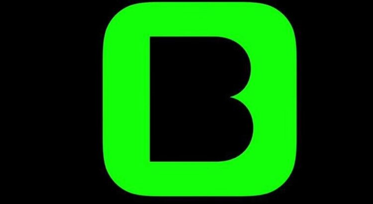 Beme, la nouvelle appli phénomène "qui veut tuer les selfies" et ouvrir les yeux des jeunes