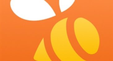 Mobile : Swarm, lappli qui géolocalise et contacte les amis des jeunes en toute simplicité