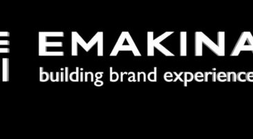 Emakina lance Emakina Insights, un département de recherche