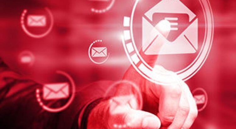 La data s'invite de plus en plus dans les stratégies des marques.