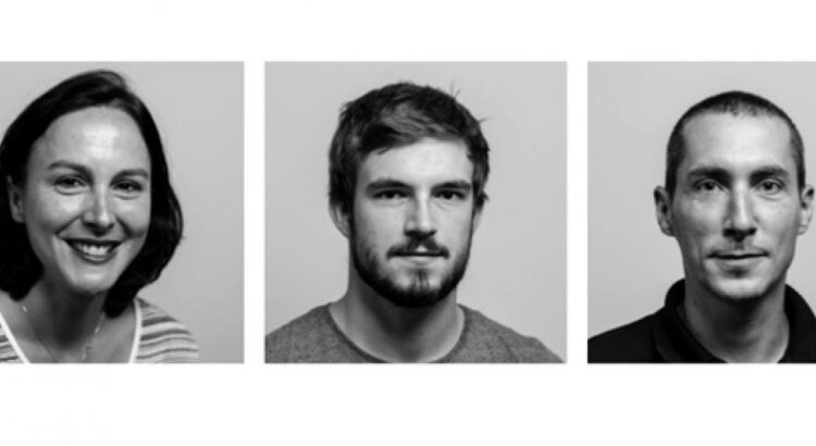 Hélène Latour, Pierre Brenot et Jérôme Goupil nommés chez Meanings !