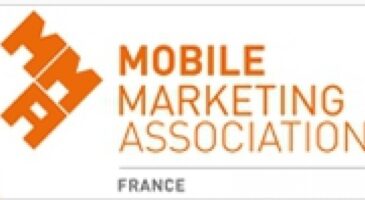 Mobile : MMA France aide les marques à concevoir des applis mobiles, tout bon !