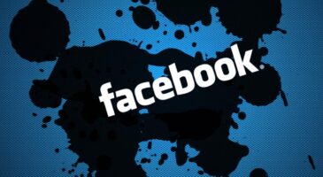Facebook bientôt lancé dans le streaming musical vidéo, la rumeur confirmée