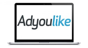 Adyoulike : Jérôme Carrière nommé Chief Information Officer