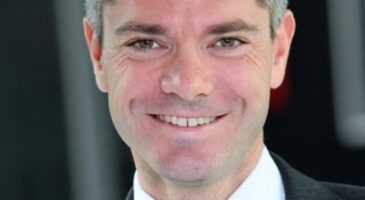 Deloitte : Jean-Marc Mickeler nommé Responsable Audit