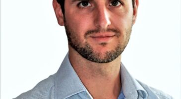 Obiz : Julien Radisson nommé Directeur Administratif et Financier
