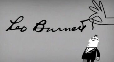 Leo Burnett : Delphes Kieffer nommée Chef de Publicité