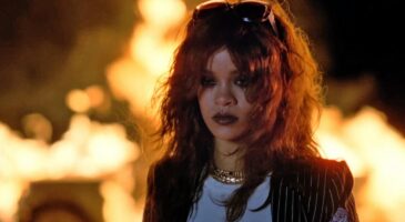 Rihanna : Bitch Better Have My Money, le clip boycotté par des annonceurs, début dune nouvelle ère ?